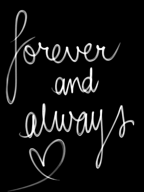 tigerandkitty:  ~kitty Forever bubs♥♥♥ ~Tiger 