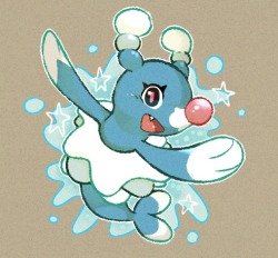 jaks:  Brionne is a superstarrrr   princess