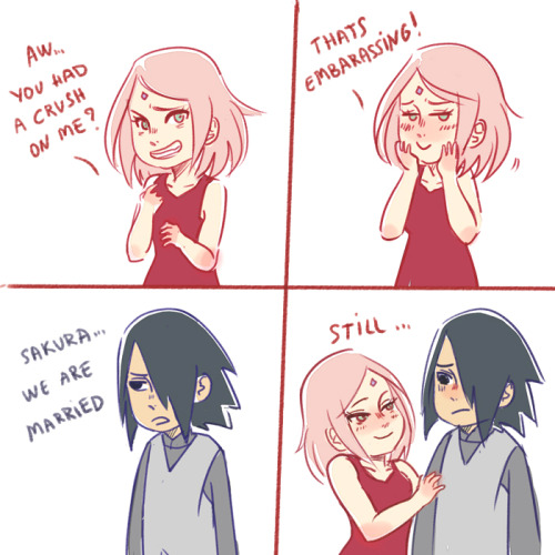 red-beet-soup:  (:-З)