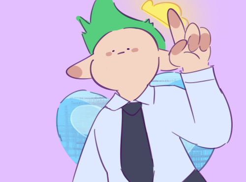 A Question For The Fairies! Why Do Y'all Have Legs If You Float Everywhere? Is It Some Kindof Evolutionary