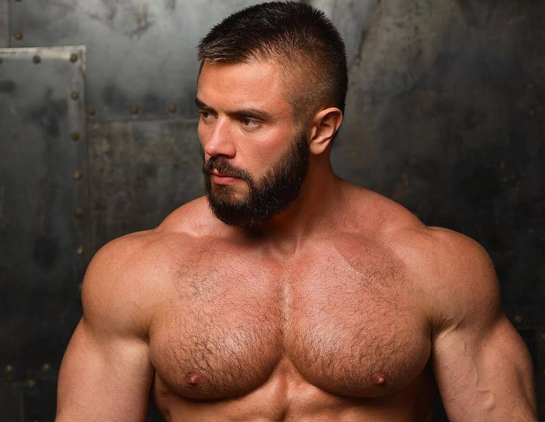 muscle
