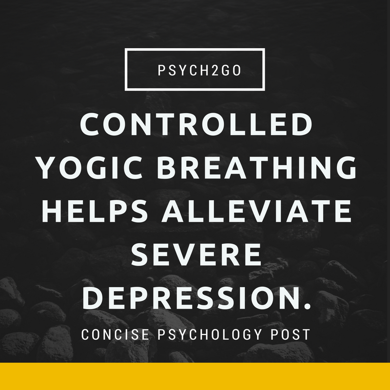 psych2go:  If you like more psychology posts, follow @psych2go