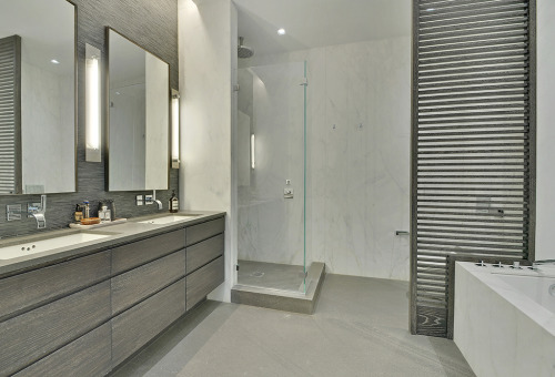 thecorcorangroup10amspecial:  April 21, 2015 – Full Floor Gramercy Co-op Loft  105 East 29th Street, Apt. 3FL Gramercy, Manhattan, New York ,800,000 | 3 Bedrooms | 3 Bathrooms | 3,000 sq. ft.   Stunning renovation of a full-floor pre-war loft! Exquisite