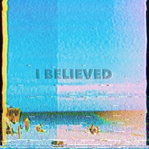 Im happy to announce that ‘I believed’ is released today. Available On all streaming platforms, sounds especially good when driving alone through the desert.
#ibelieved @aircheology @spotifyuk @spotifyaunz @applemusic #music #solo (at Brighton...