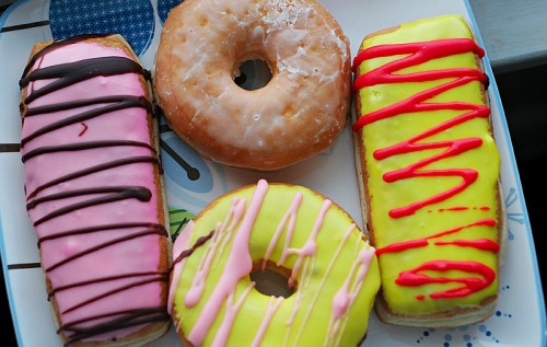 donuts-and-donuts:
