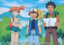 I AM ASH