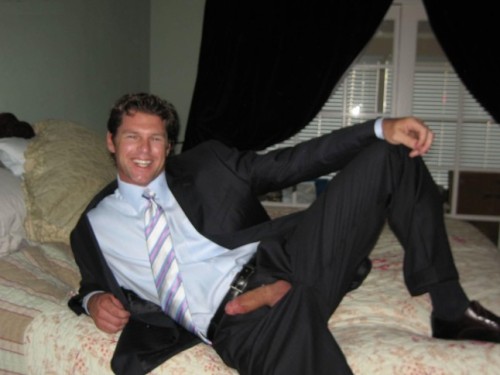 sniffingsocks:  COME OVER HERE DUDE!!