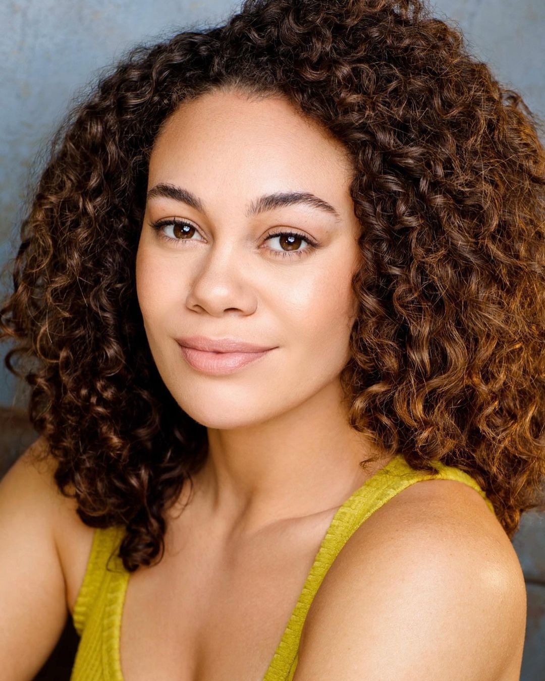 Micah Leonard (@micah_leonard) is an actor and dancer from San Diego, CA. She began her career dancing for artists such as Austin Millz, Lil Naz X and Beyonce and has also appeared in multiple national campaigns including AVON’s “Boss Life.” Micah...