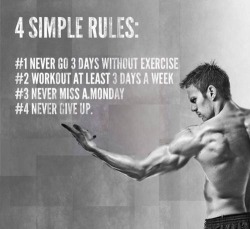 fitmotivated:  Check out these great ways