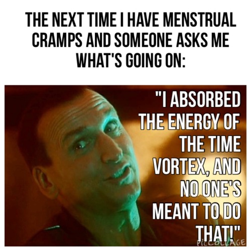 Featured image of post Funny Quotes Period Cramps Meme / Here are our collection of funny period memes to help you through that time of the month.