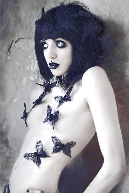 quinndevereux:   “@TheRealCyberelf: @Kaseyfanmariah http://ift.tt/1tB2ov4” wow.