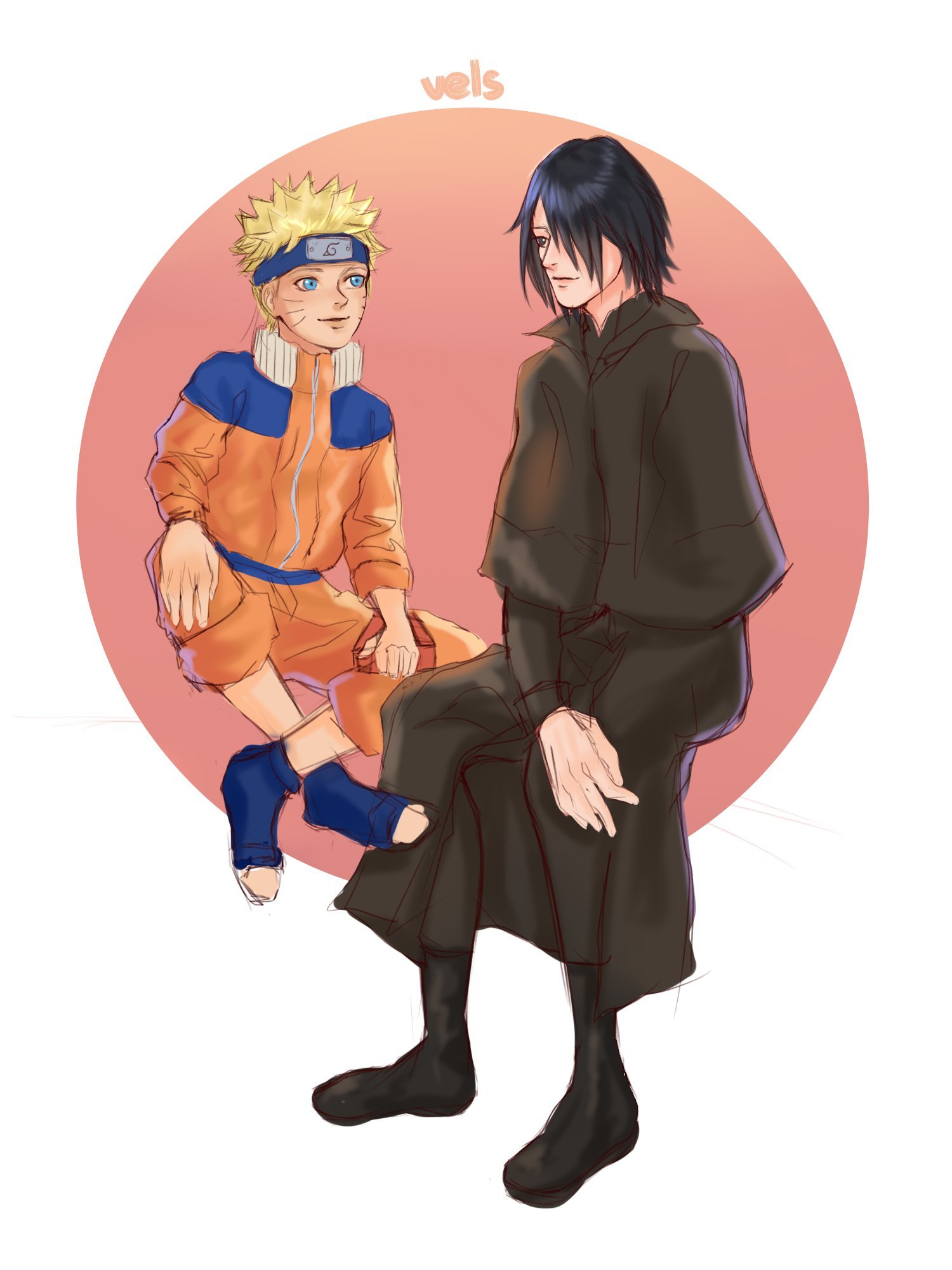 Boruto 132 Explore Tumblr Posts And Blogs Tumgir Boruto 132 Explore Tumblr Posts And Blogs Tumgir