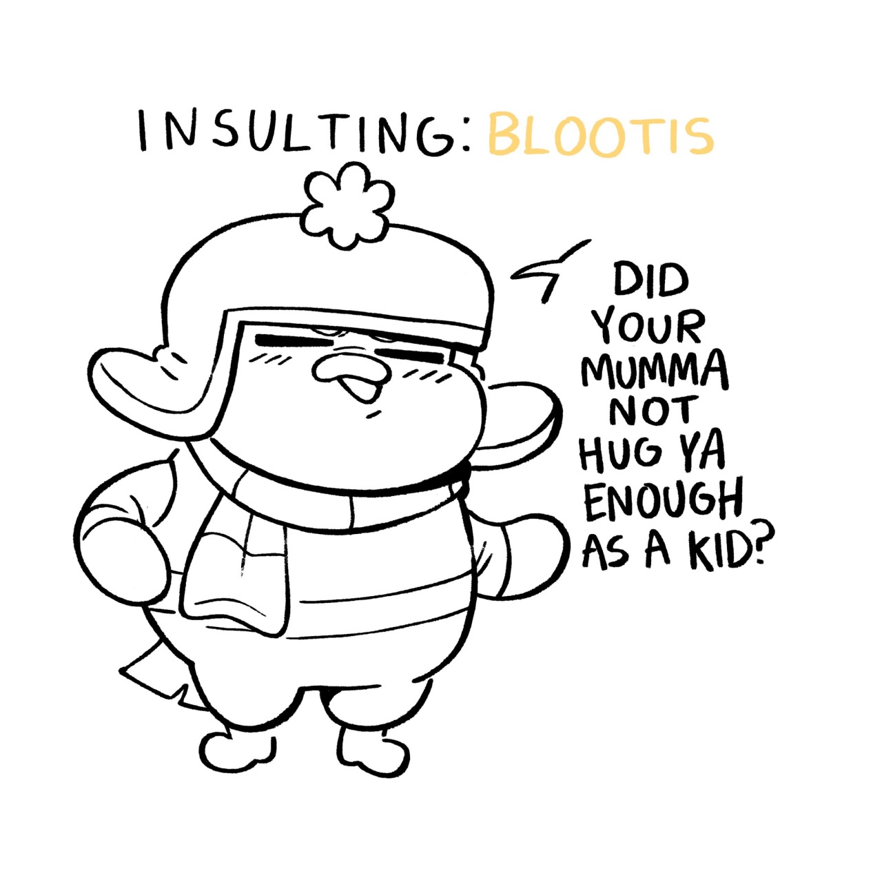  obscureanatomy On Tumblr