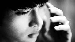  ㄴ remember mydol's days | part.6/??? 