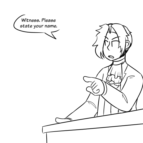 concord-and-cliches
