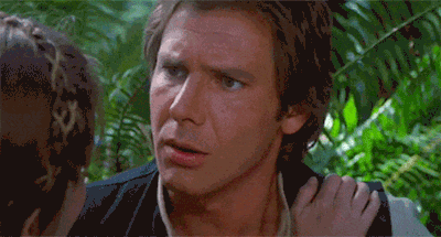twoofcups:twoofcups:luke takes grogu home to his temple and han comes home from a