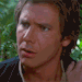 twoofcups:twoofcups:luke takes grogu home to his temple and han comes home from a
