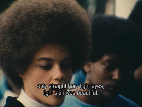 Sex 365filmsbyauroranocte:    Black Panthers pictures