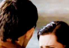 lecompanion:  Merlin Meme | Ten Quotes or Scenes The Fires of Idirsholas  [3/10]