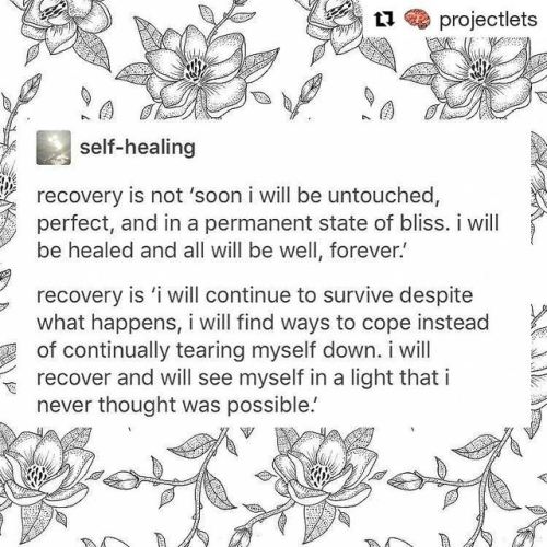 #Repost @projectlets (@get_repost)・・・#WorldSuicidePreventionDay.#recovery #healing #growth #mentalil