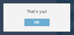thegreensanitarium:  rhitahtyn:  gay   