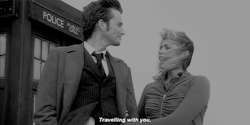 lonelygodinthetardis:  It’s beautiful. Oh, I love this. Can I just say, travelling with you, I love it. Me too. 