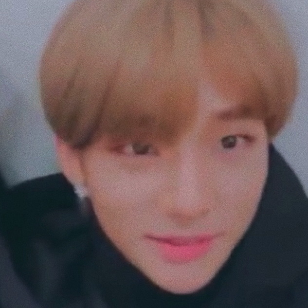 skz icons — hi can you please make a hyunsung pack or hyunsung...