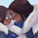 skialdi:“And I’ll be with you when you dream” 