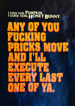betype:  Type and Quotes by Butcher Billy