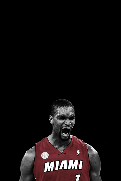 #HeatNation
