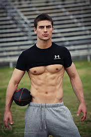 Tim Hartman