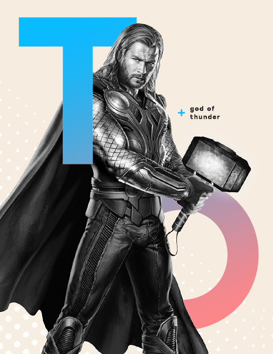 asheathes: Destiny arrives