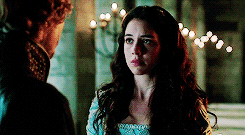 reign-:  The real warning is that they’re people who matter more and people who