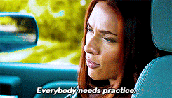 Marvel Gifs