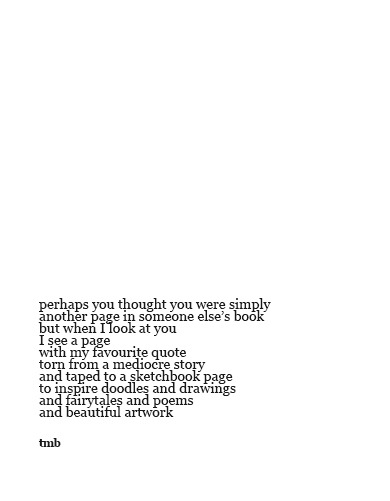 ❤ ❝ in a city light in a city love light❞
