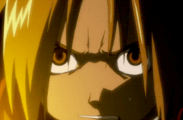 03 Vs Brotherhood: An Alchemists Anguish (Part 2)