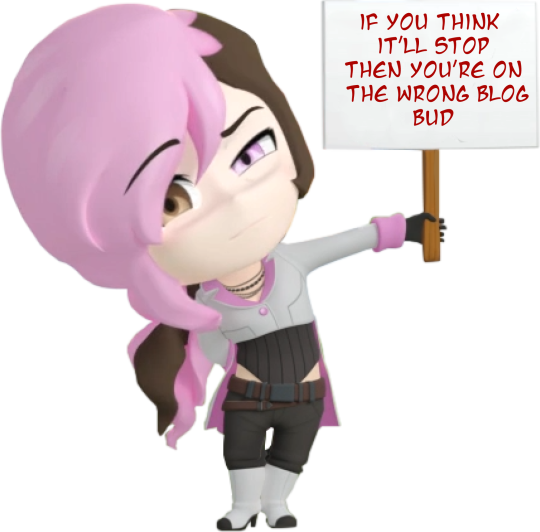 aestheticc-meme.tumblr.com/post/176668584614/
