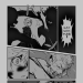 zillychu:caution: Nobodies can be a bit&hellip; territorial