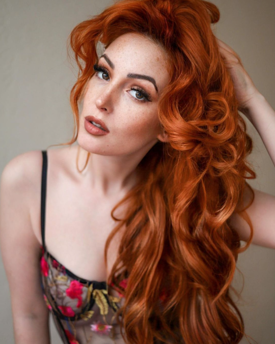awesomeredhds02:late.julyGeverifieerdListen. I want to clear some air on what it’s