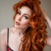 awesomeredhds02:late.julyGeverifieerdListen. I want to clear some air on what it’s