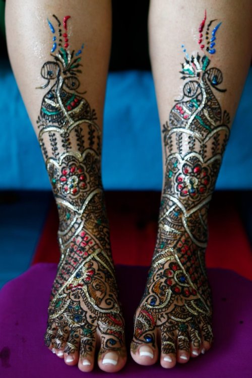 latesttattoos.tumblr.com/