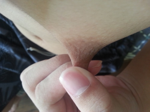 https://nipplepigs.tumblr.com/post/160368404295
