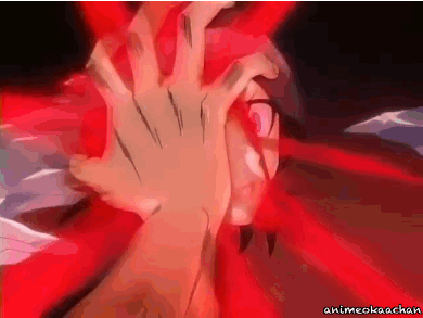 animeokaachan:  Some of Ichigo’s “Rukia”/”Rukiaaaarrrggghhh” moments….