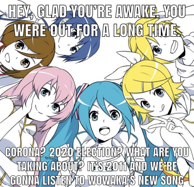 Kaomoji Meme Tumblr Posts Tumbral Com Kaomoji Meme Tumblr Posts Tumbral Com