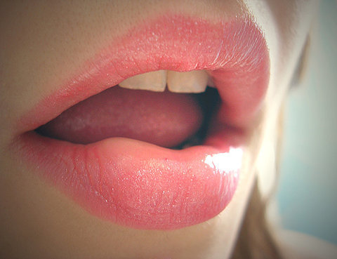 trapsromantic:  Fantasy traps… 