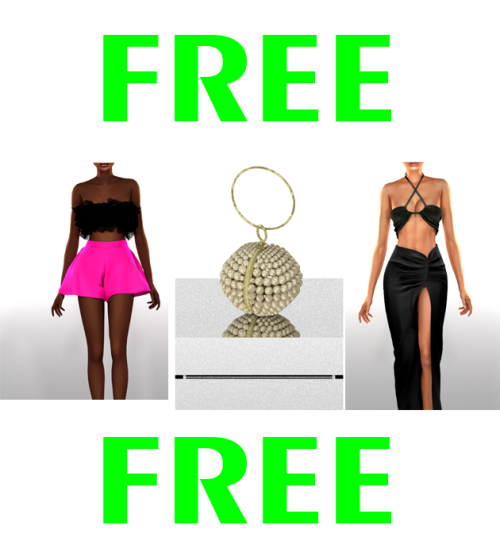 Pack abril free ♥ DOWNLOAD