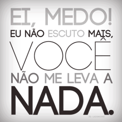 https://69.media.tumblr.com/f14ccee933b23dd5217e44eb3472d757/tumblr_mqnlp64JPh1sp4wfdo1_500.png