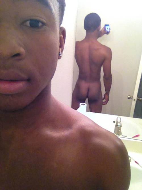 Sex nudeselfshots-blackmen 119332864360 pictures