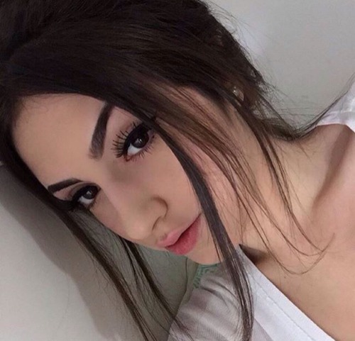 https://jonhi07.tumblr.com/post/137832958815