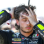 vr46fansblog